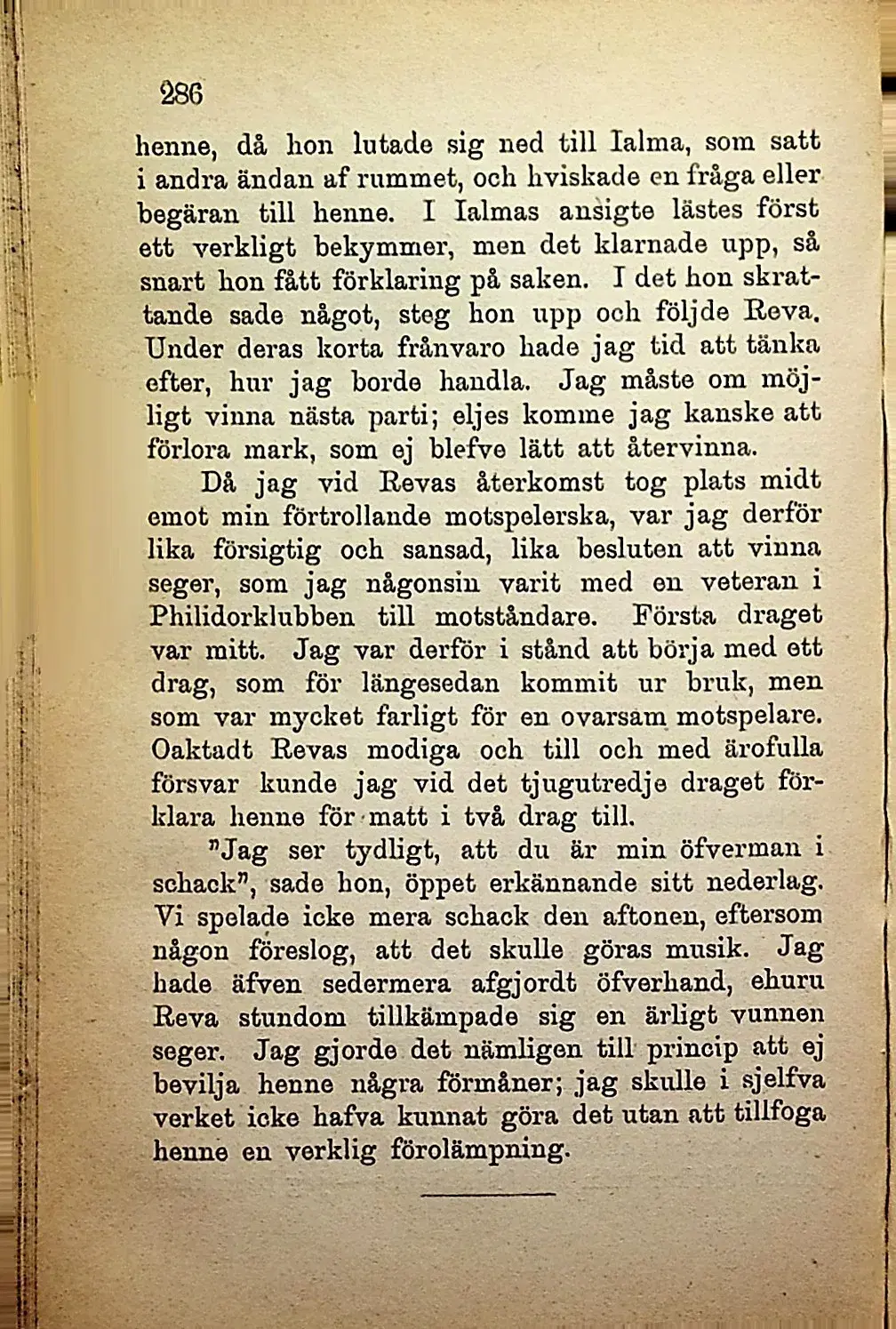 Originalsida 286