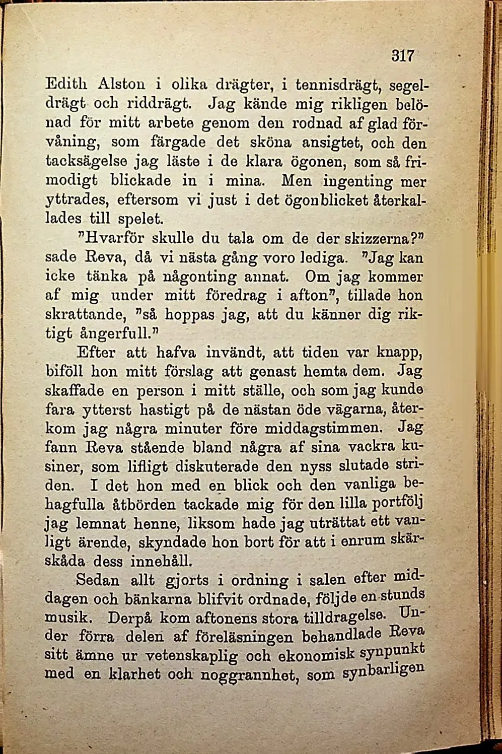 Originalsida 317