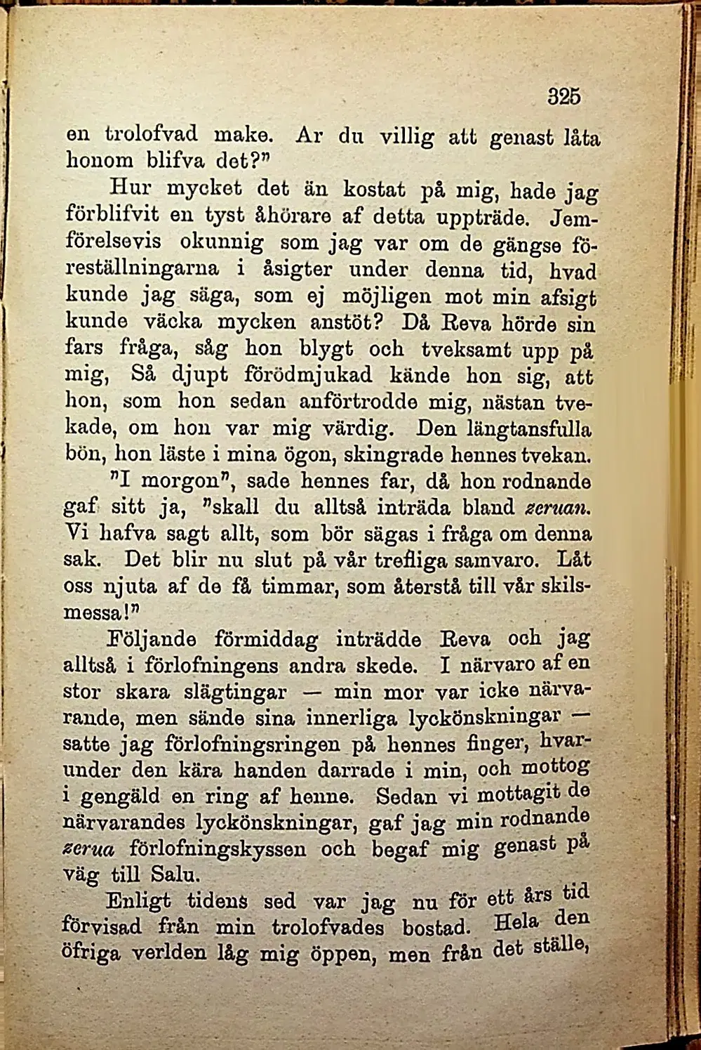 Originalsida 325