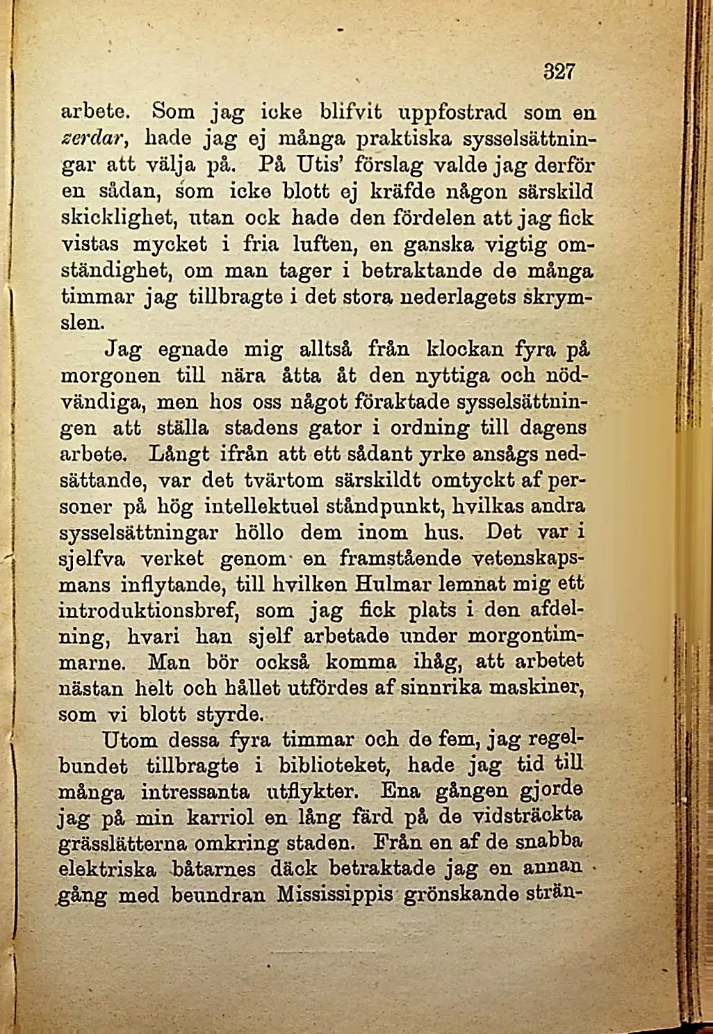Originalsida 327
