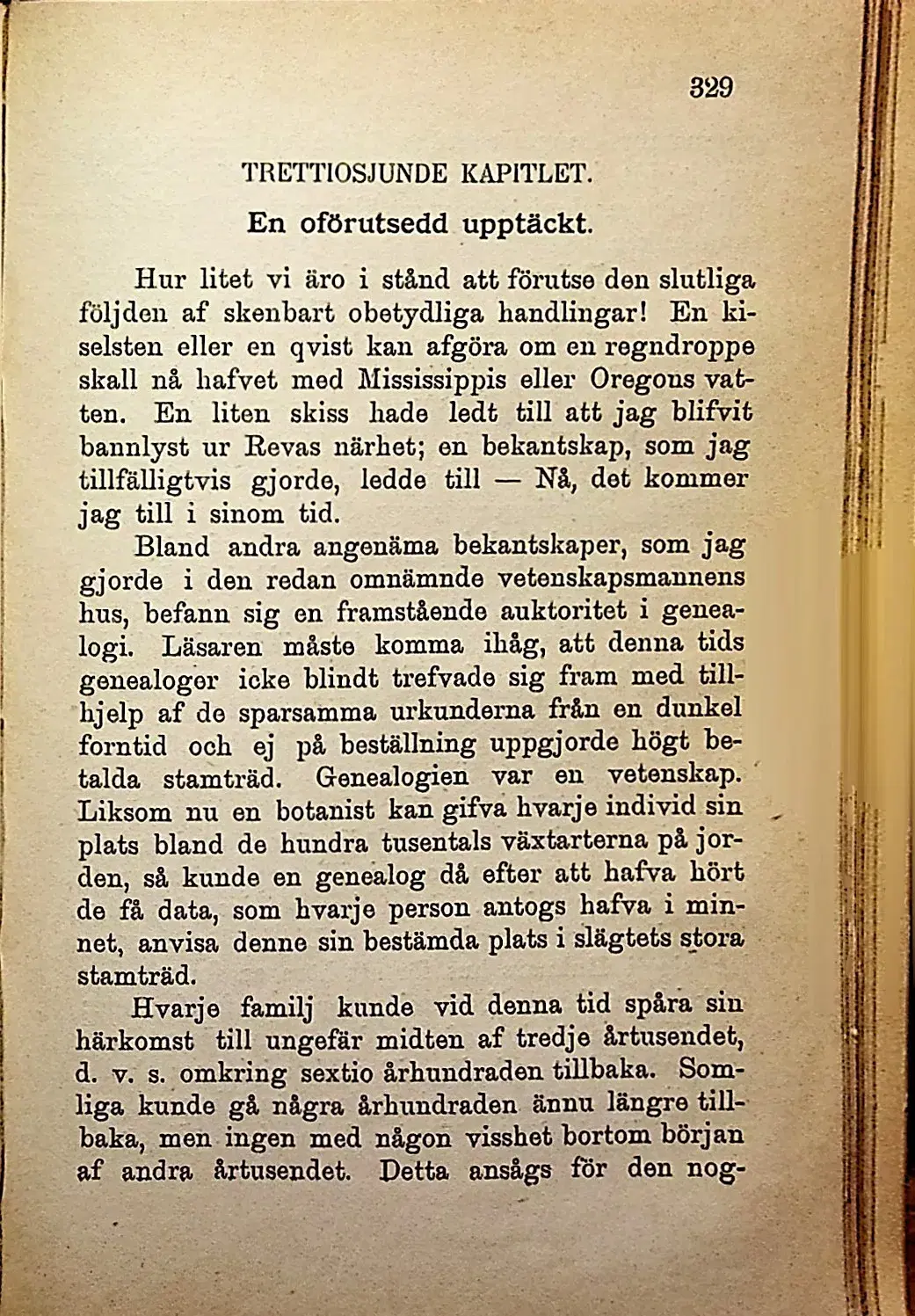 Originalsida 329