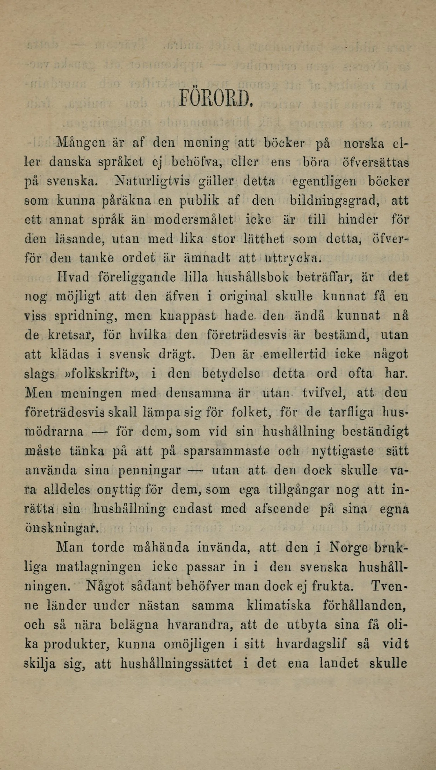 Skannad sida 9
