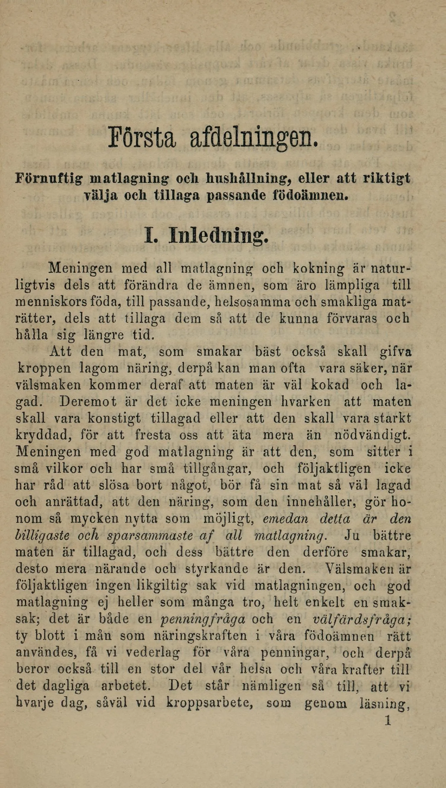 Skannad sida 11