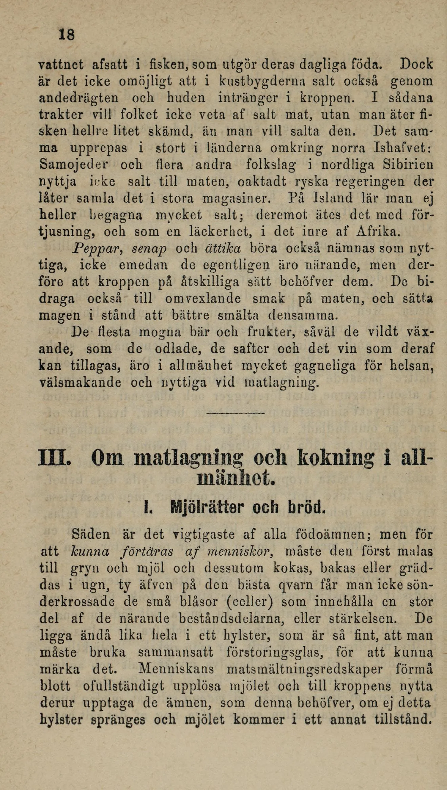 Skannad sida 28