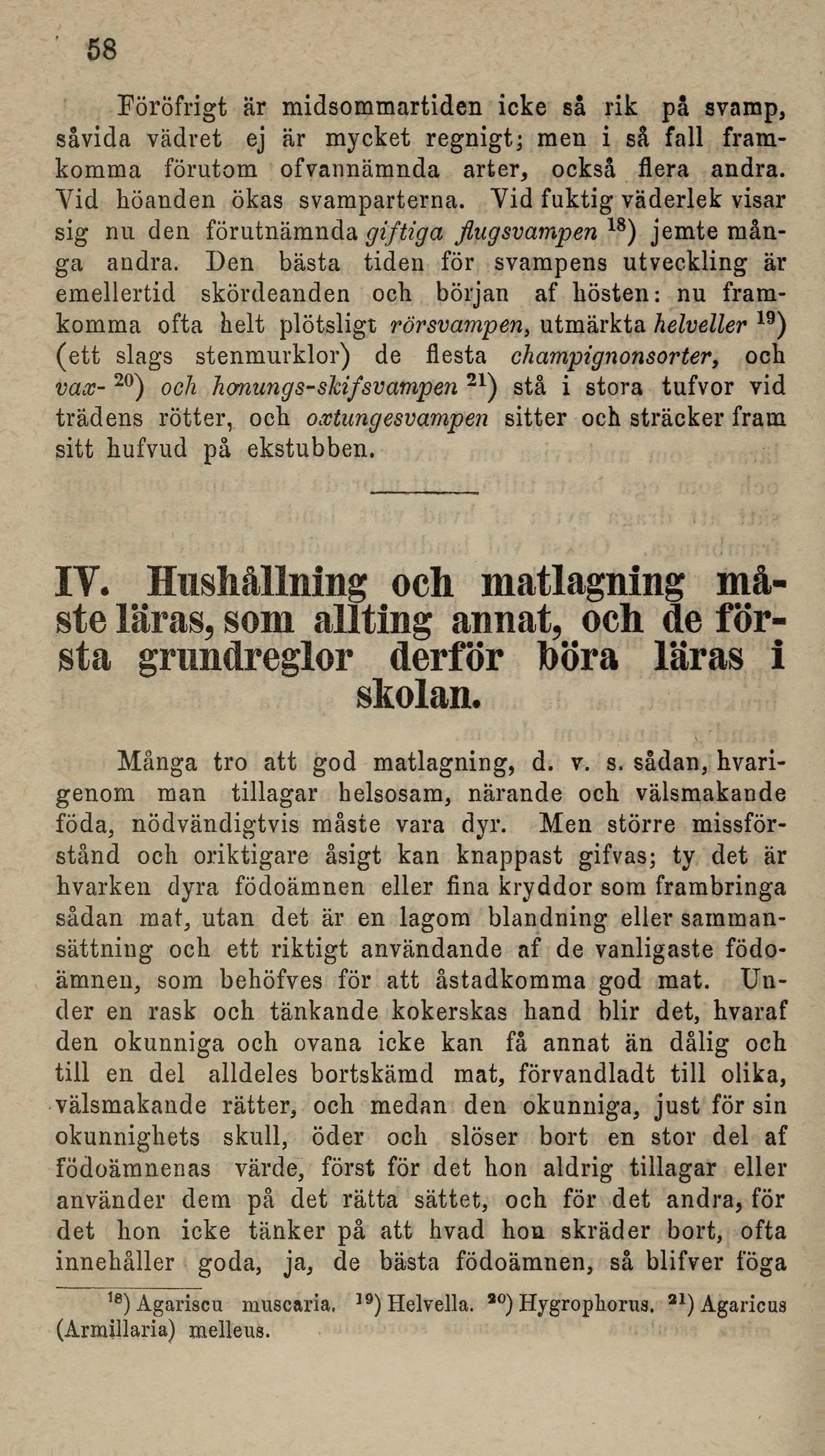 Skannad sida 68