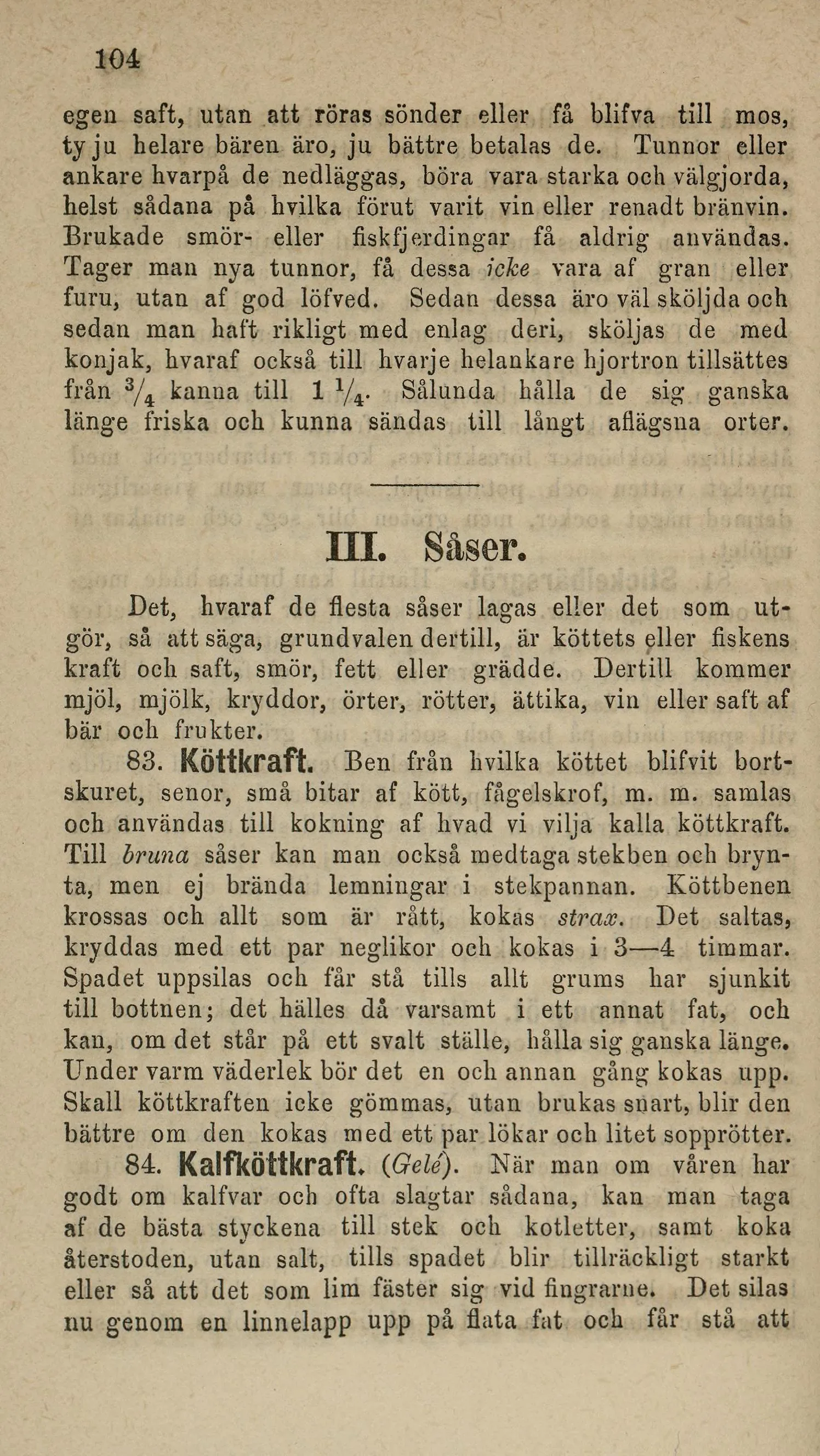 Skannad sida 114