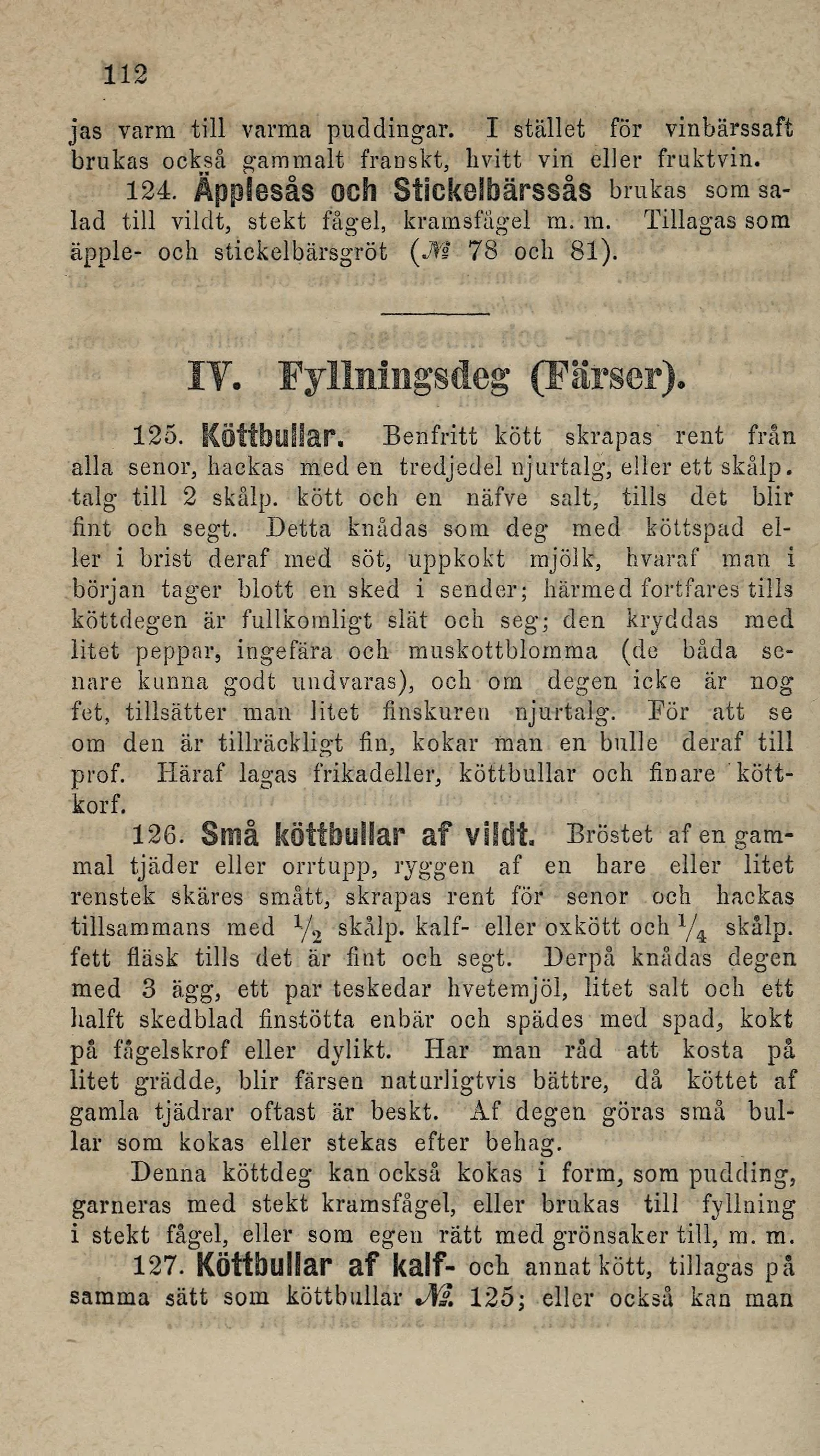 Skannad sida 122