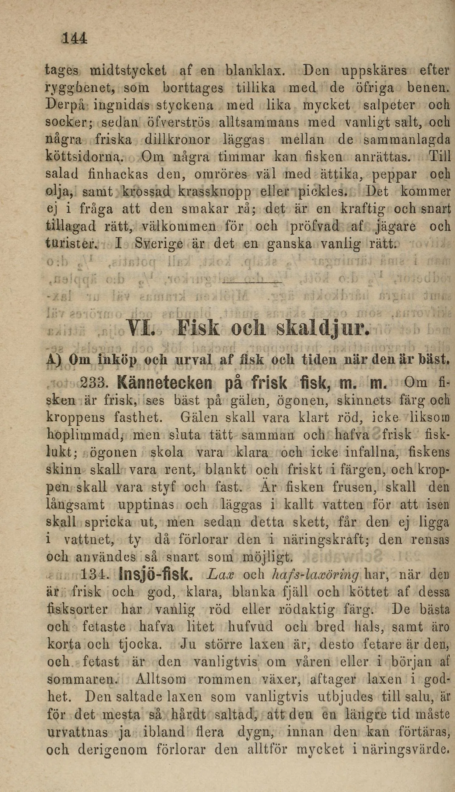 Skannad sida 154