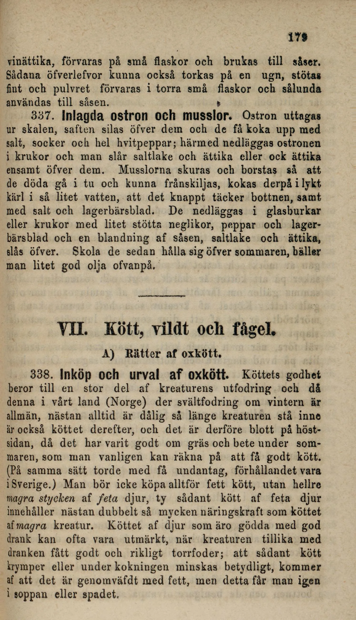 Skannad sida 189