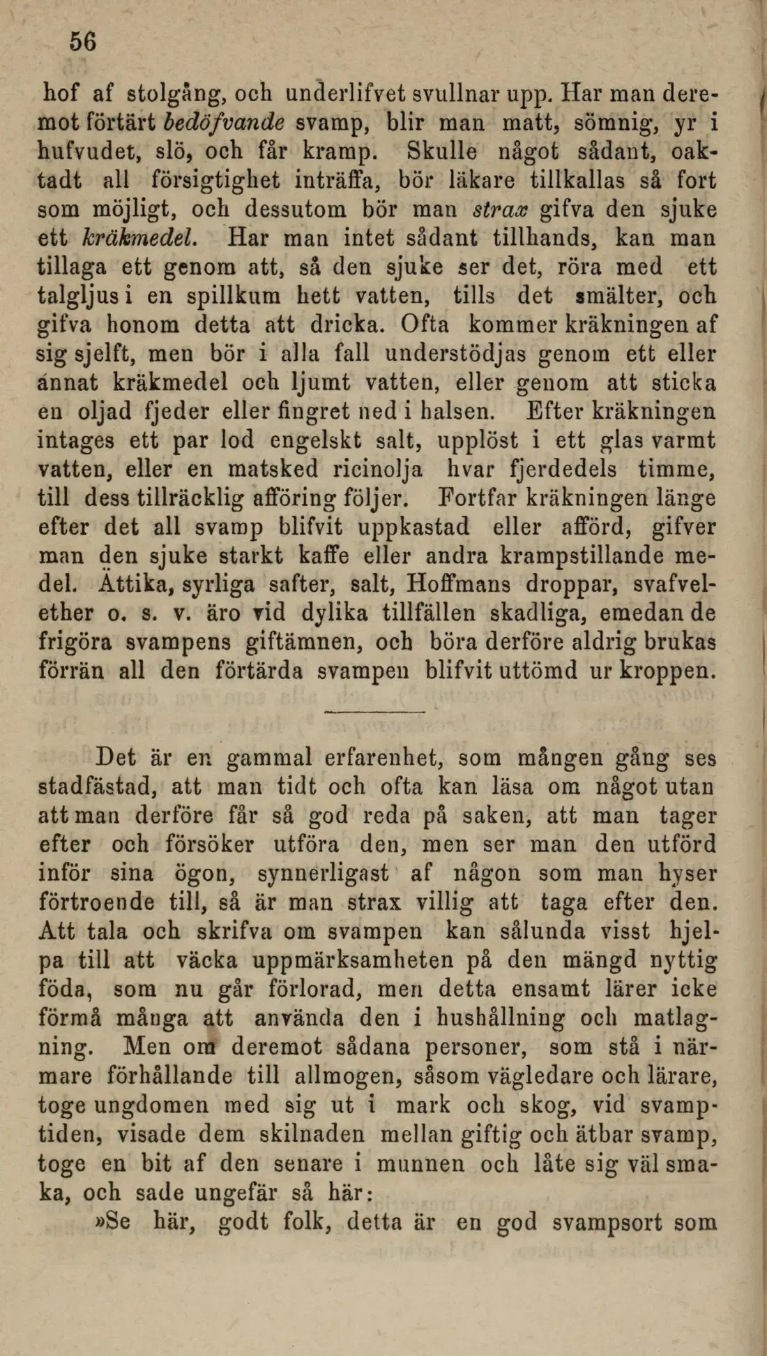 Originalsida 56