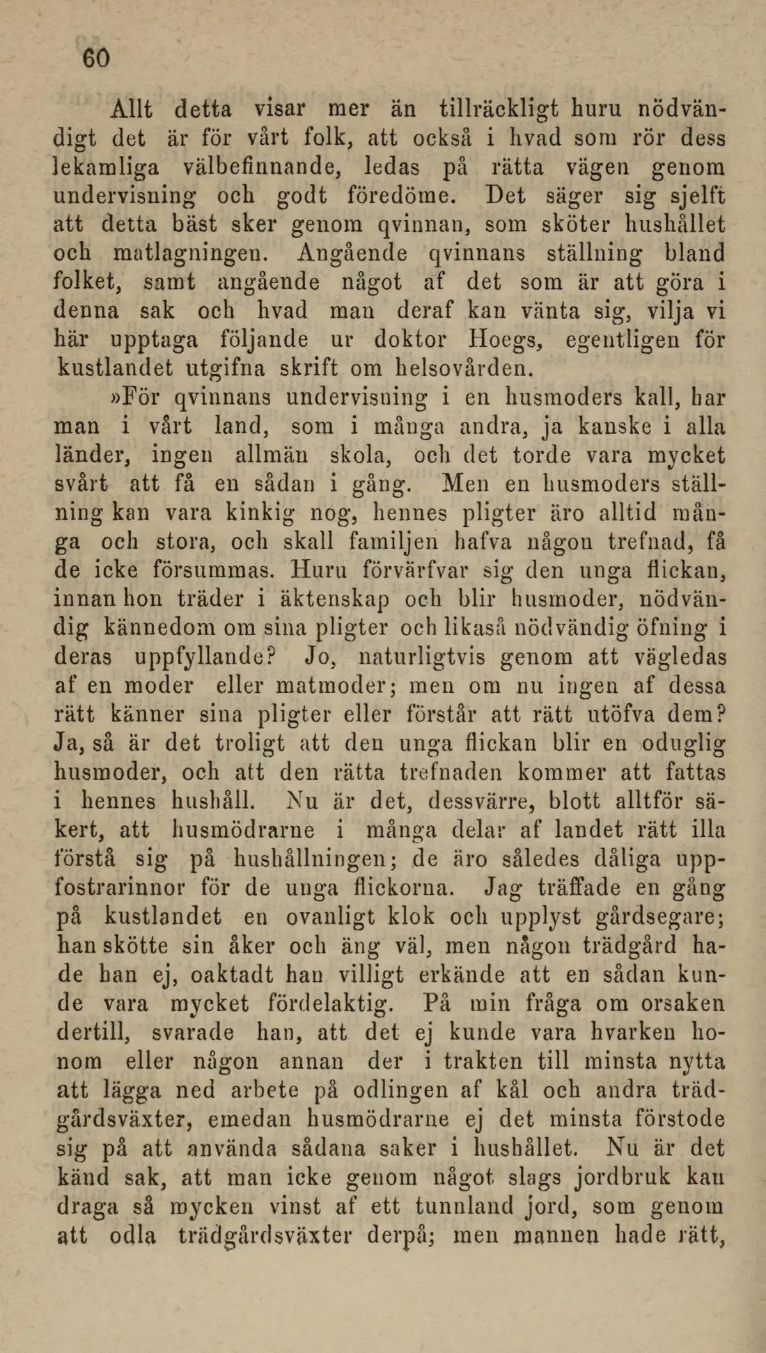 Originalsida 60
