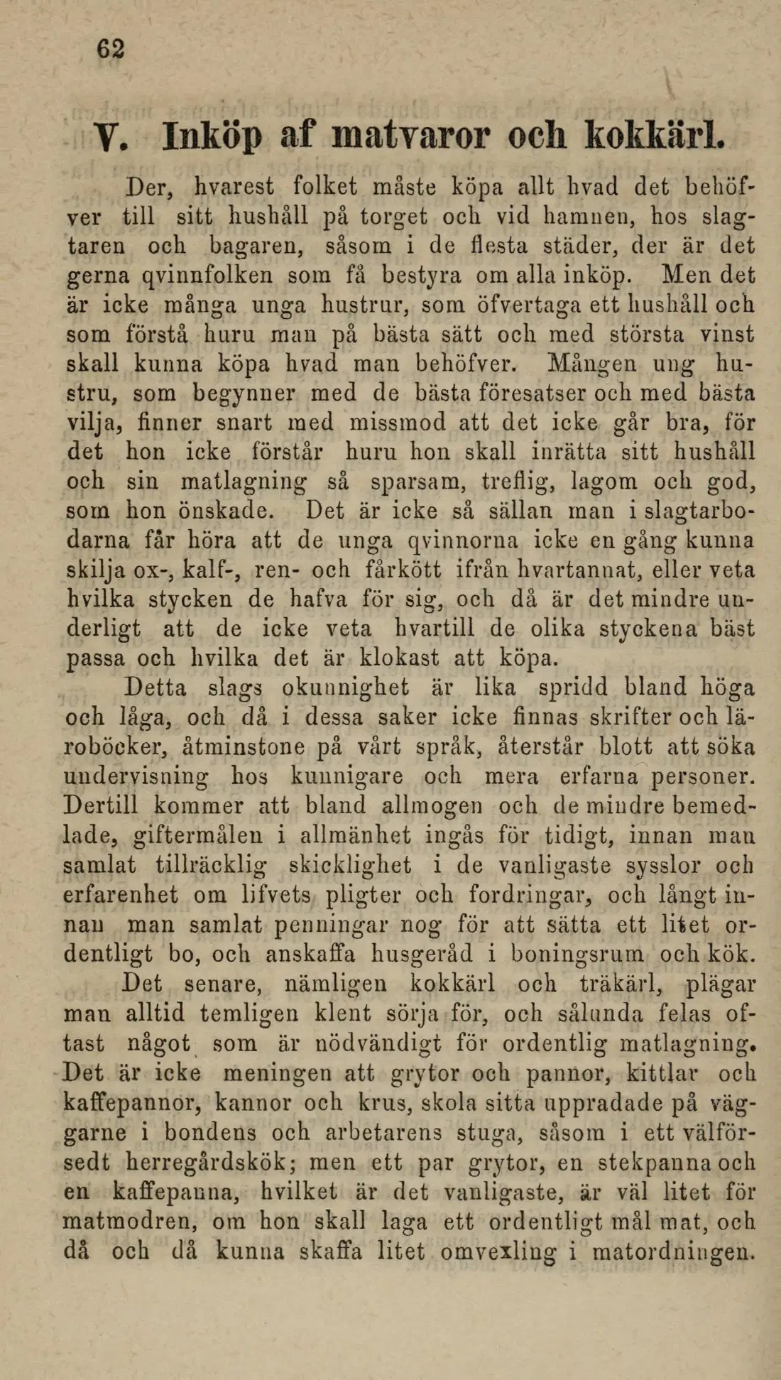 Originalsida 62