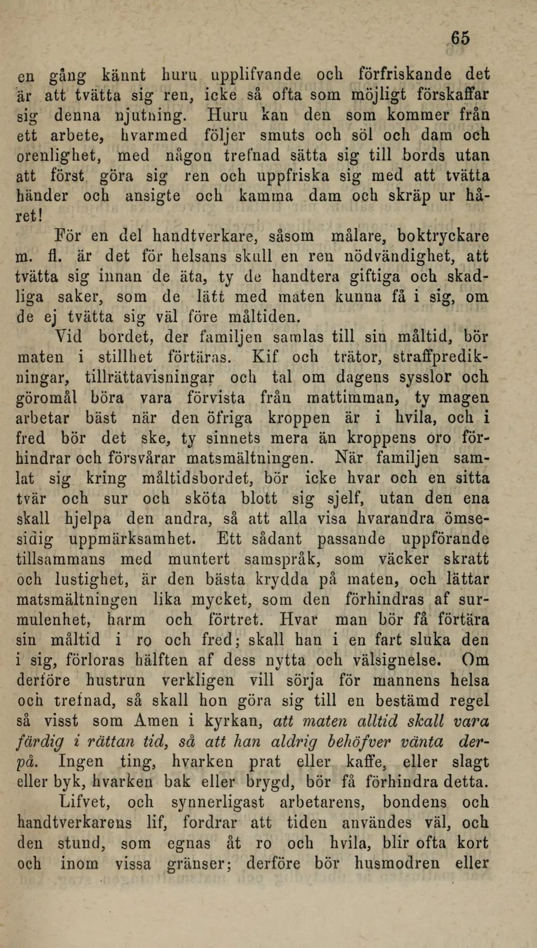 Originalsida 65