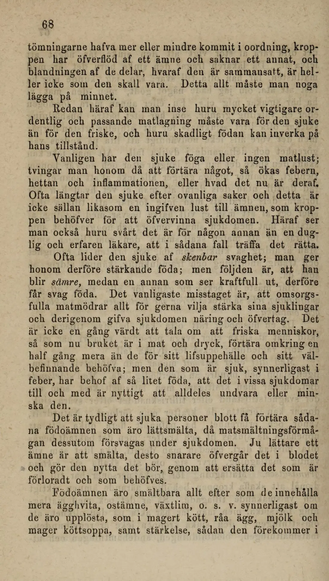 Originalsida 68