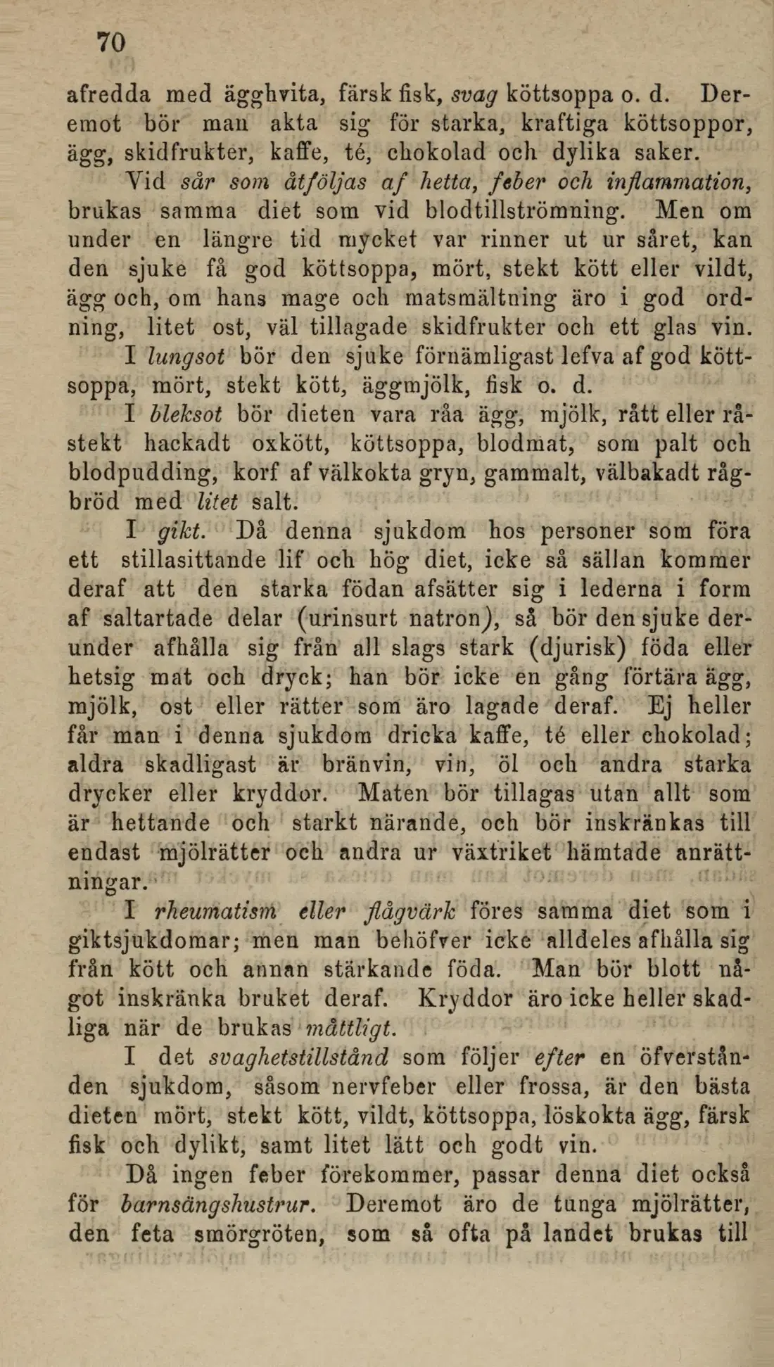 Originalsida 70
