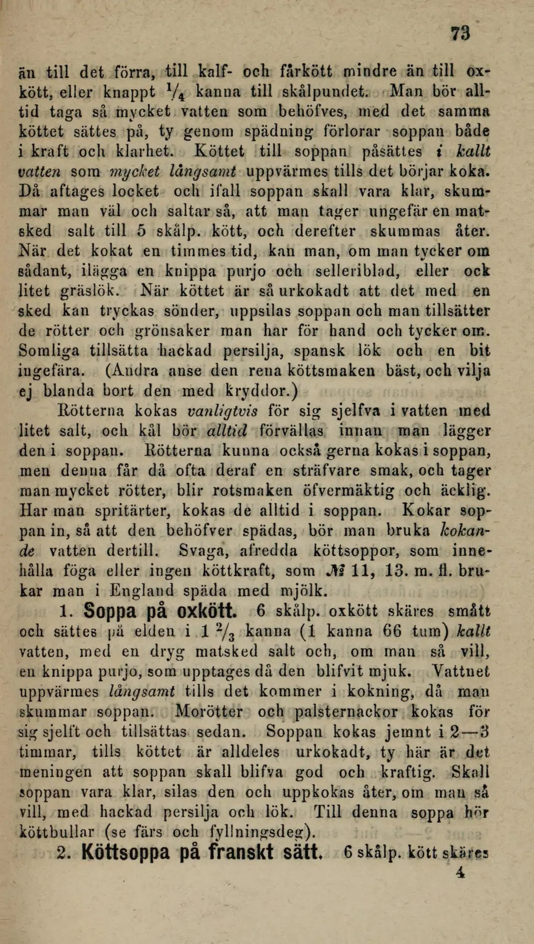 Originalsida 73
