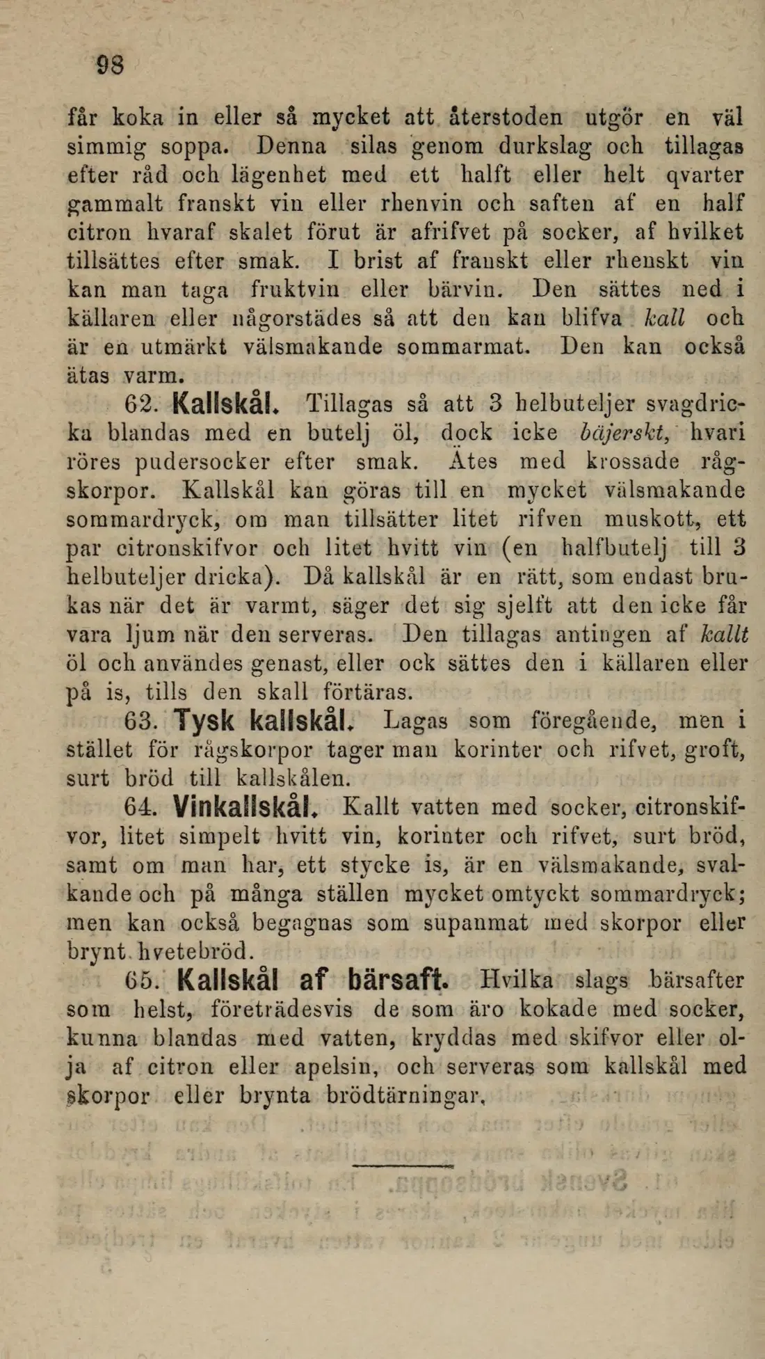 Originalsida 98
