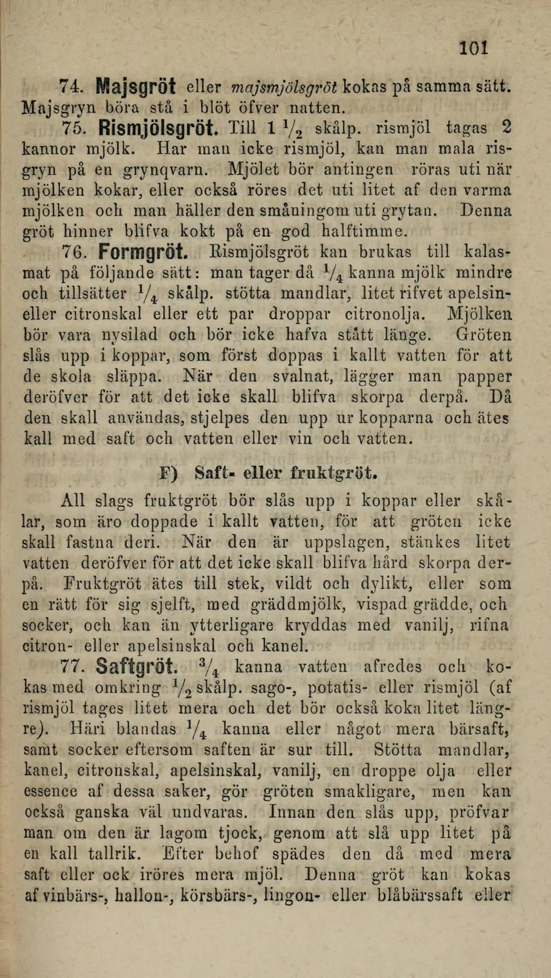 Originalsida 101