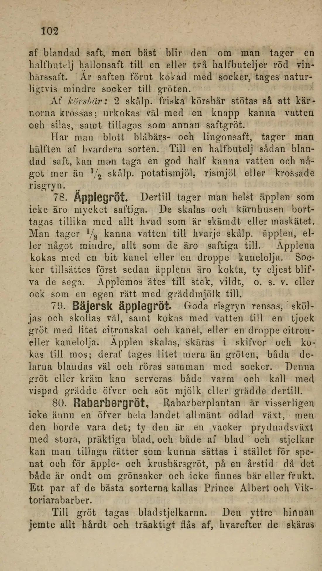 Originalsida 102