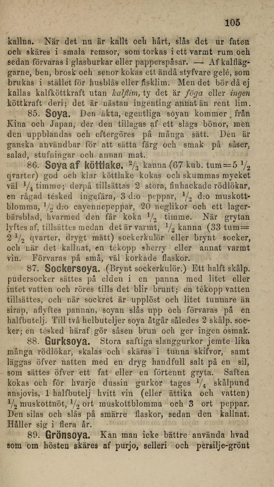 Originalsida 105