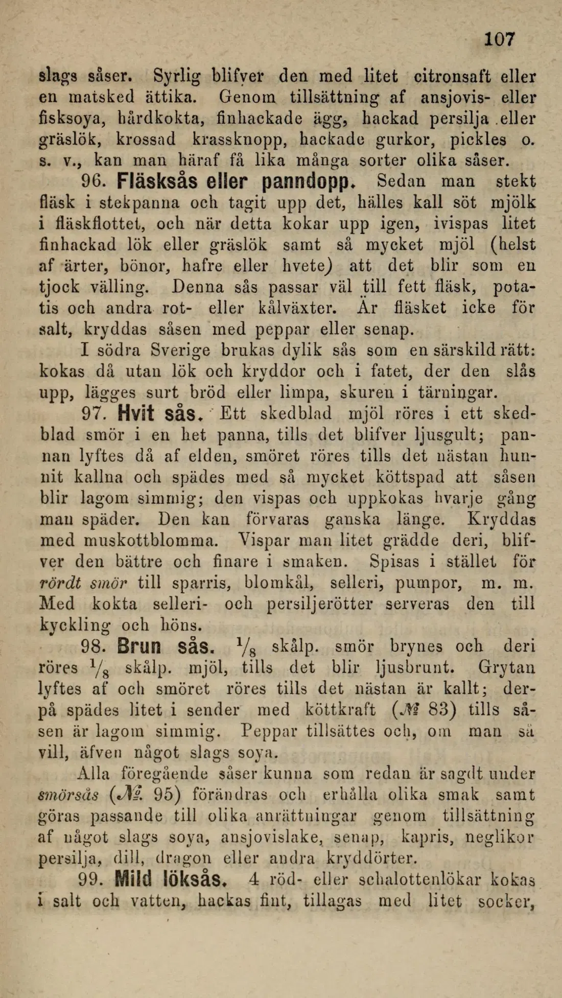 Originalsida 107