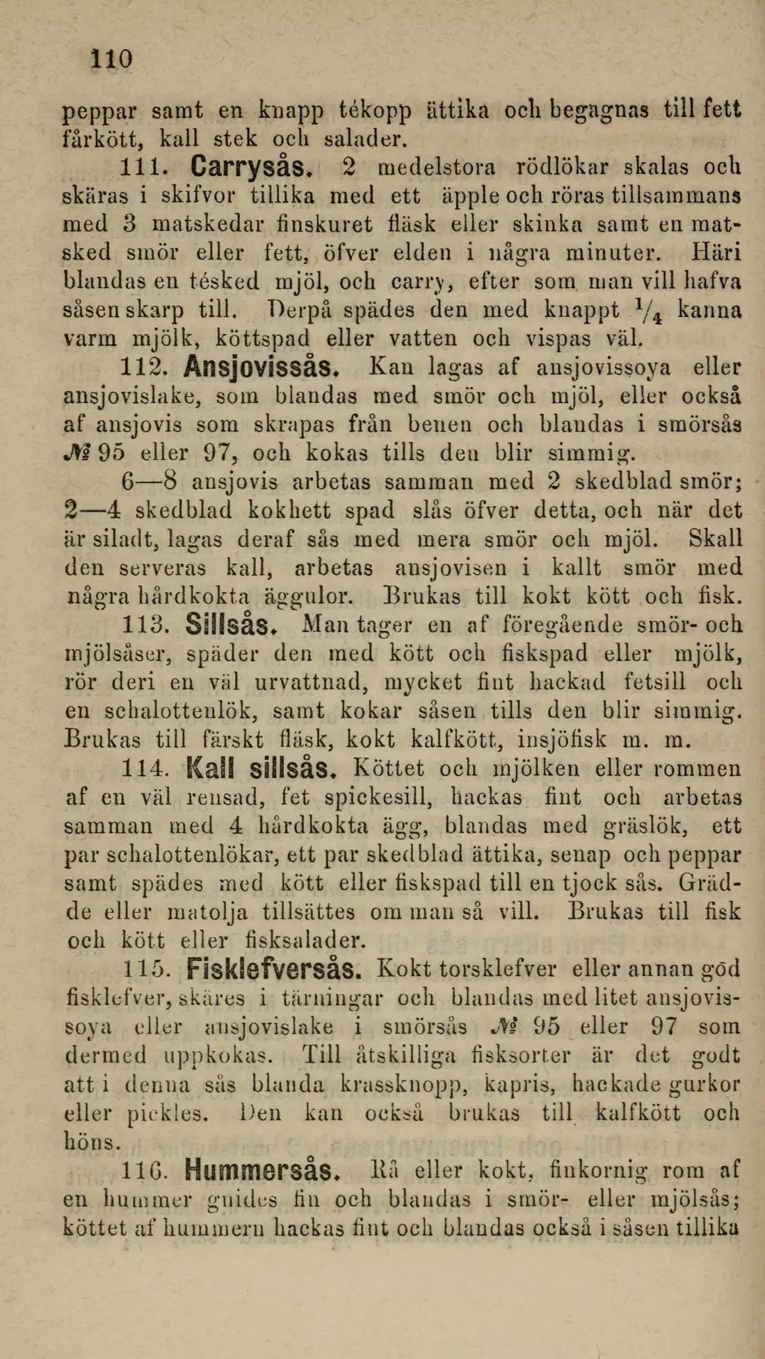 Originalsida 110