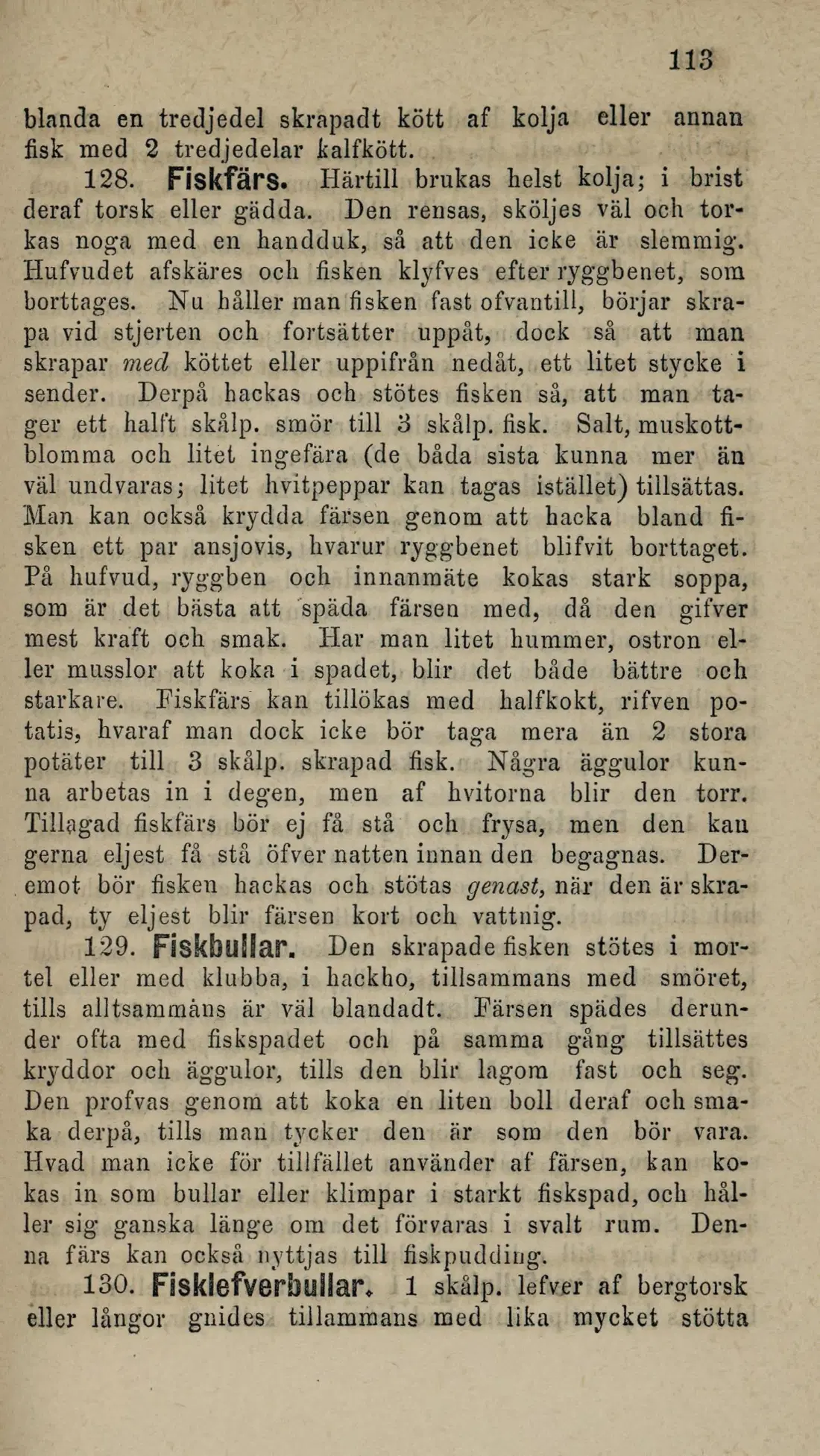 Originalsida 113