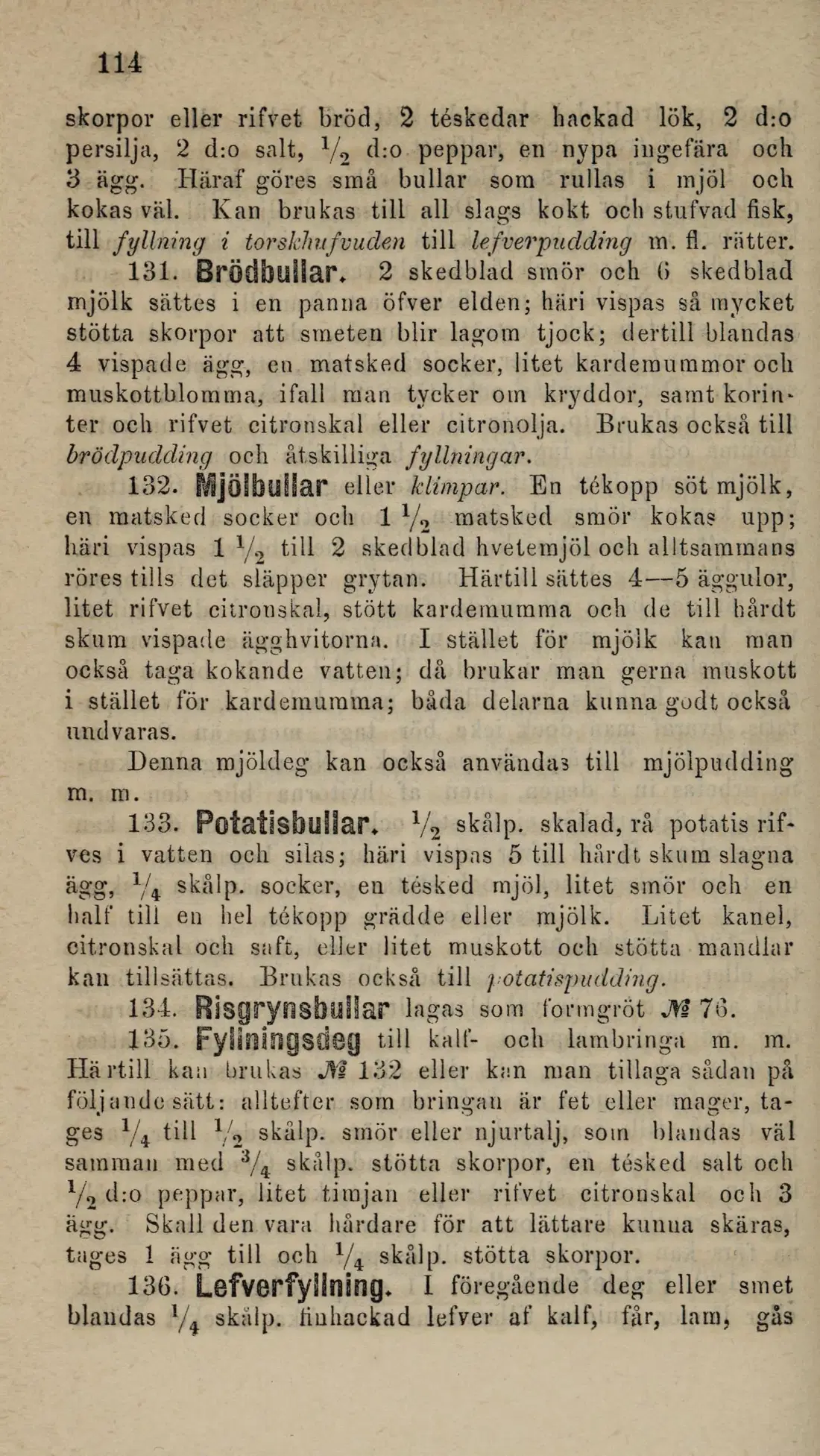 Originalsida 114