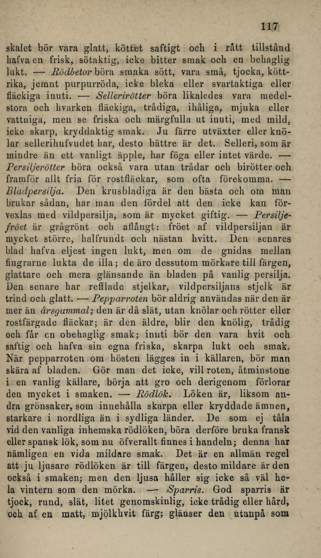 Originalsida 117