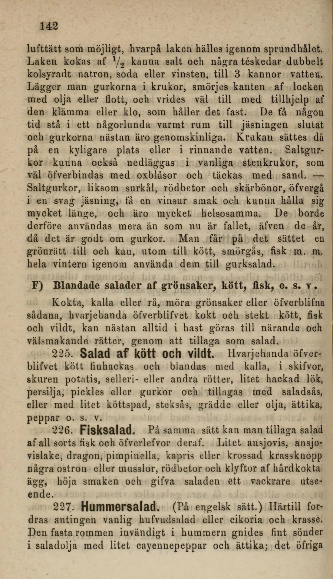 Originalsida 142