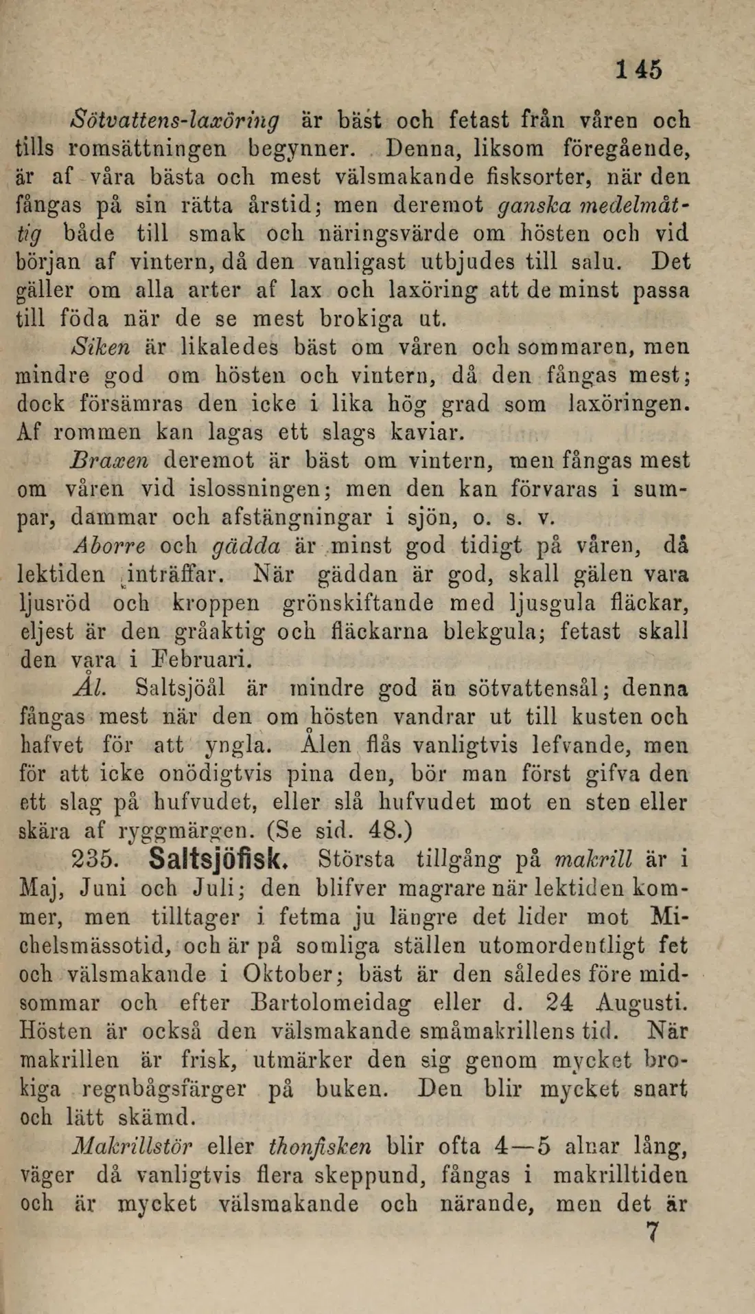 Originalsida 145