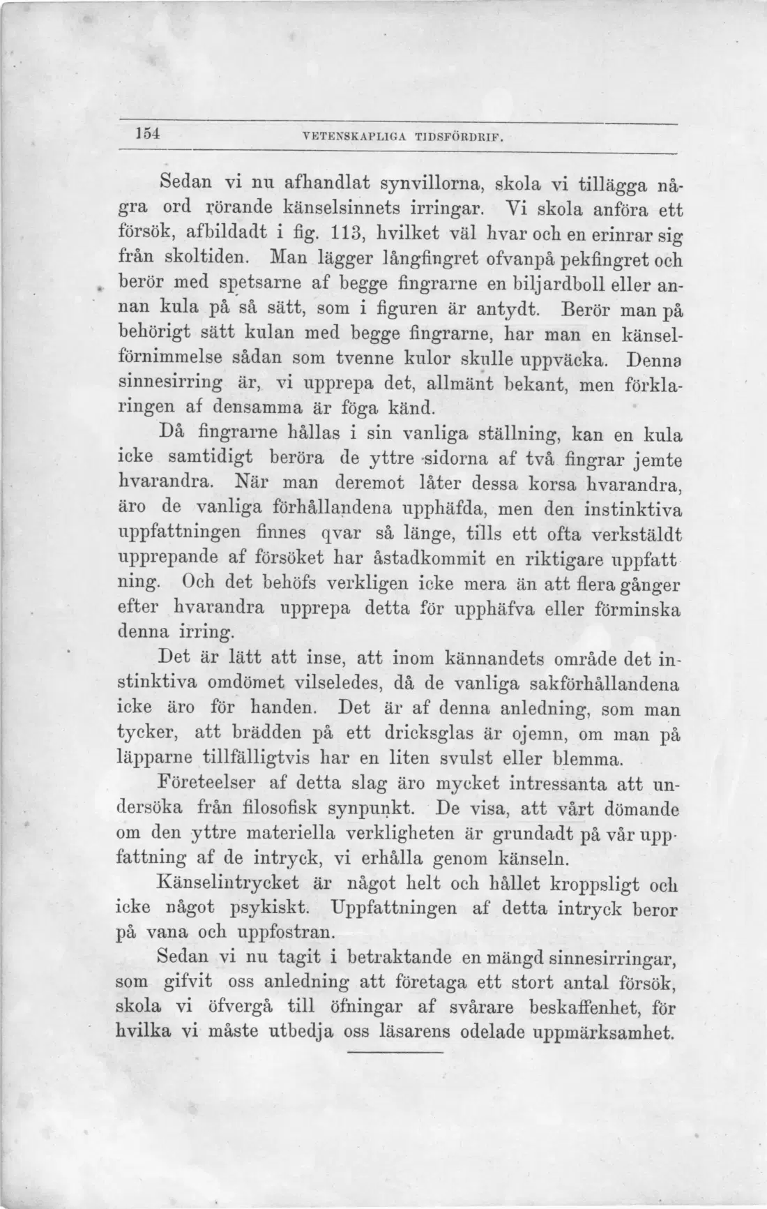 Originalsida 154