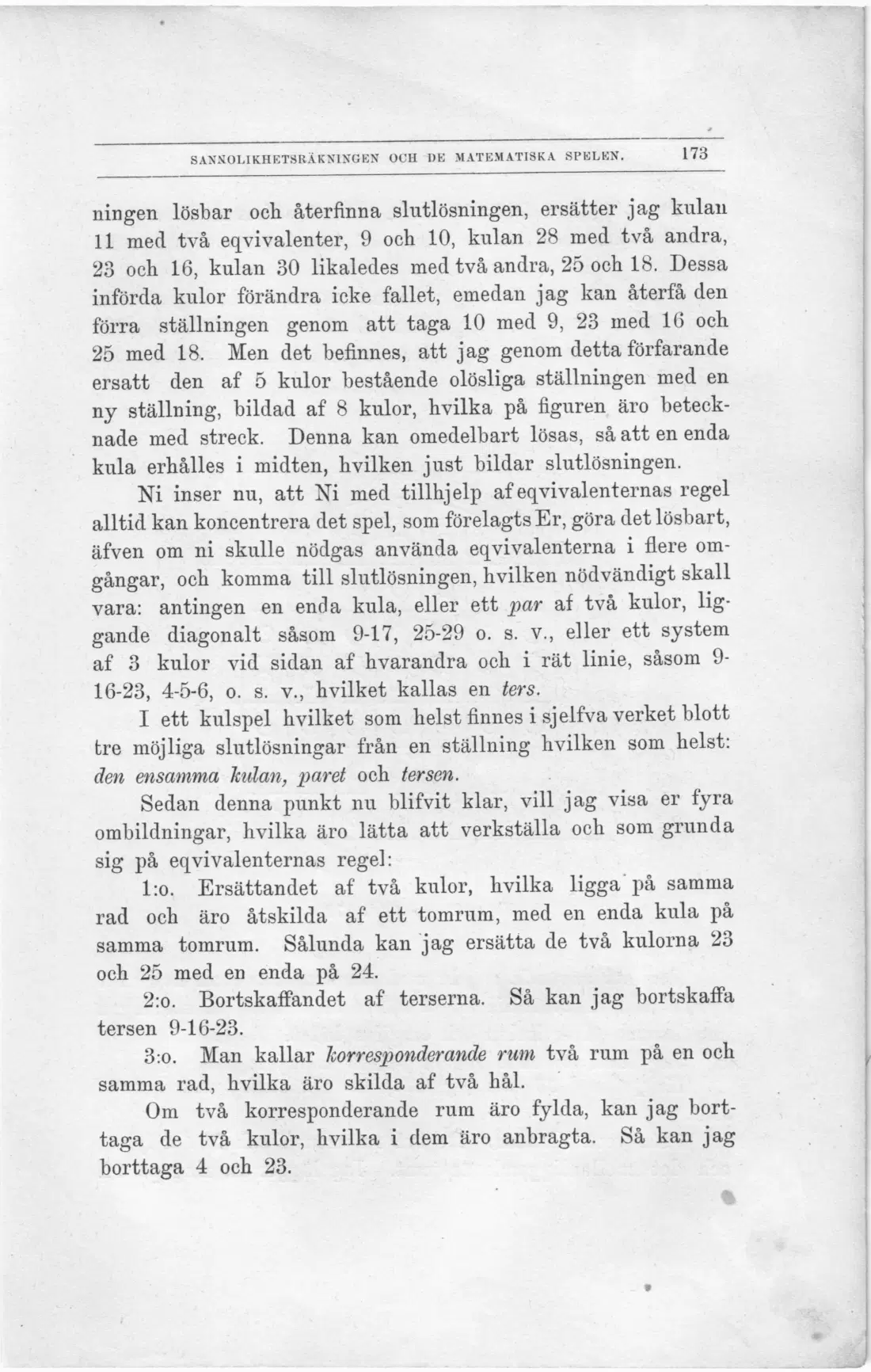 Originalsida 173