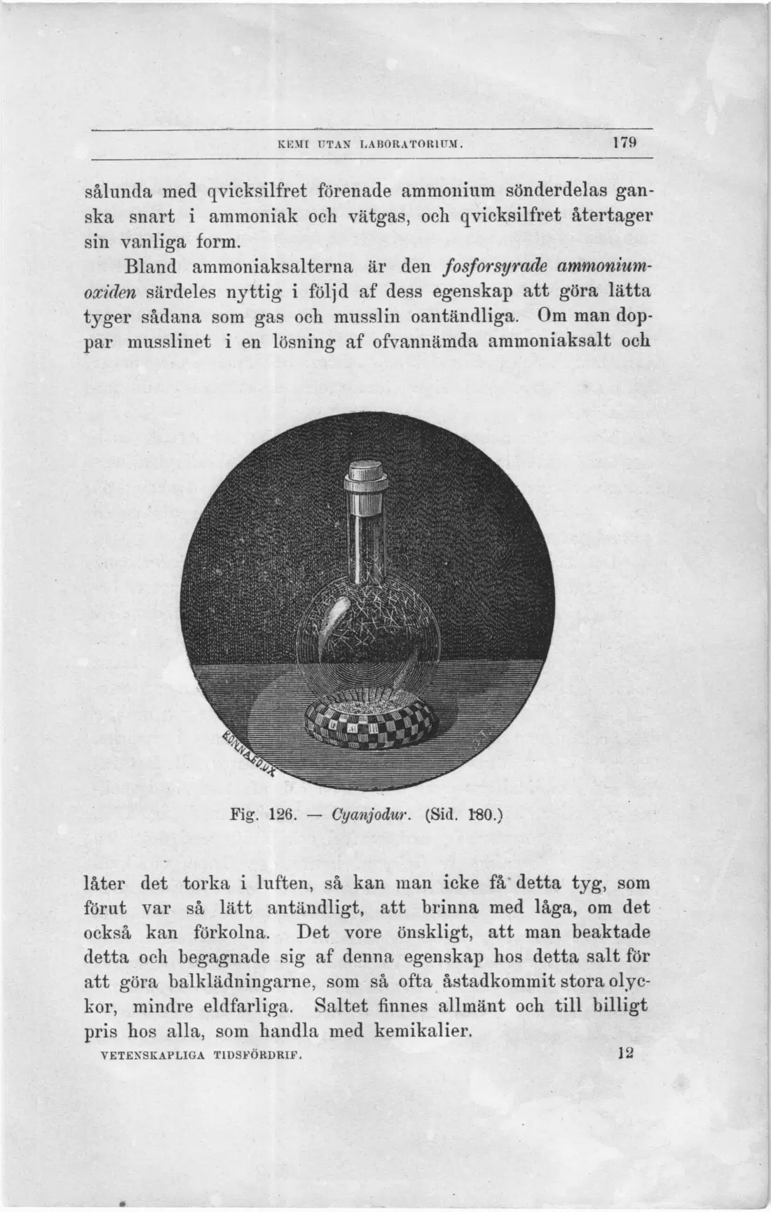 Originalsida 179
