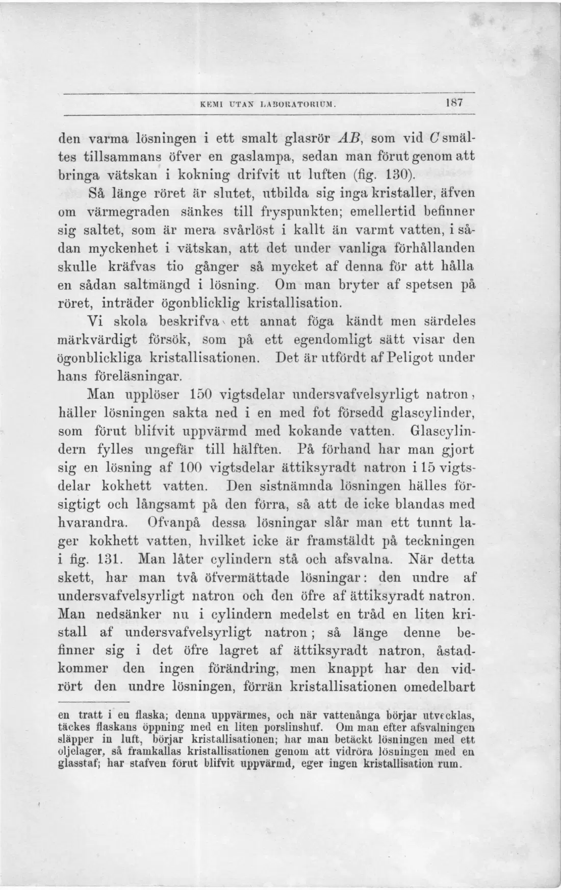 Originalsida 187