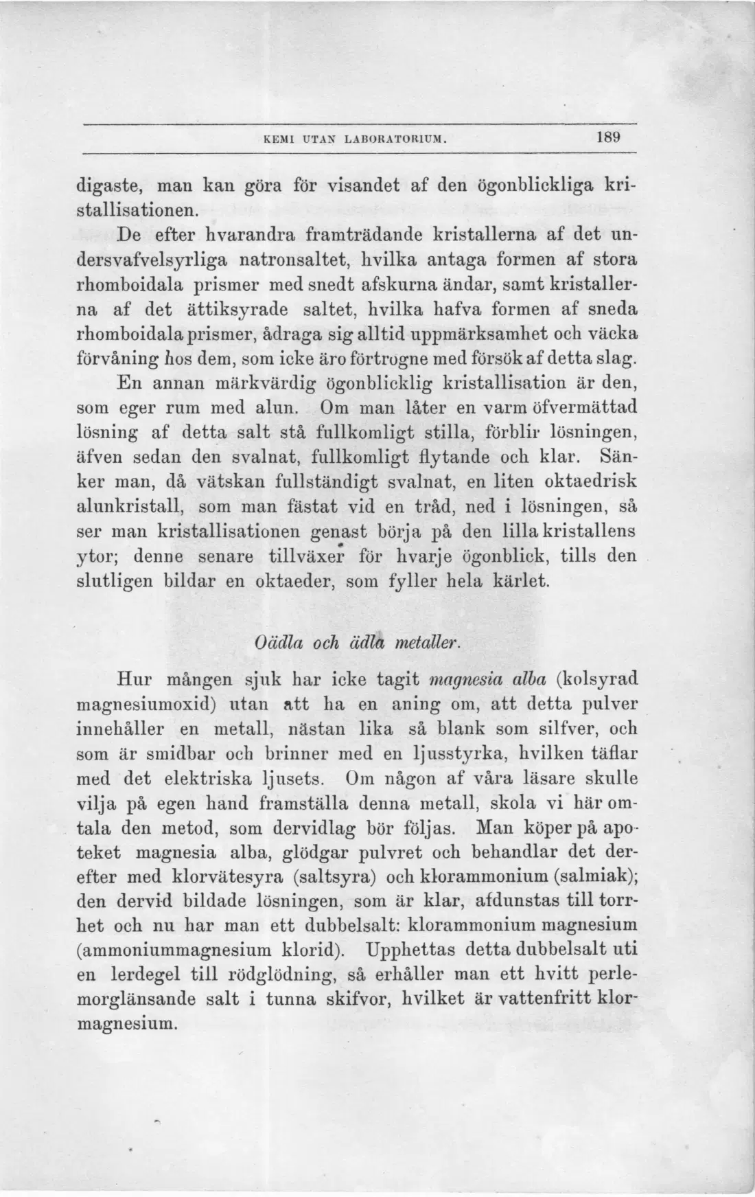 Originalsida 189