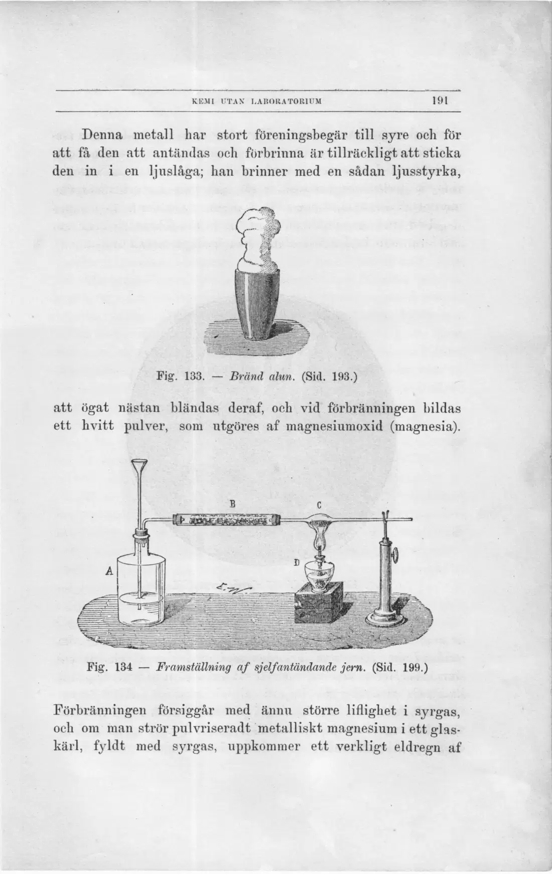 Originalsida 191