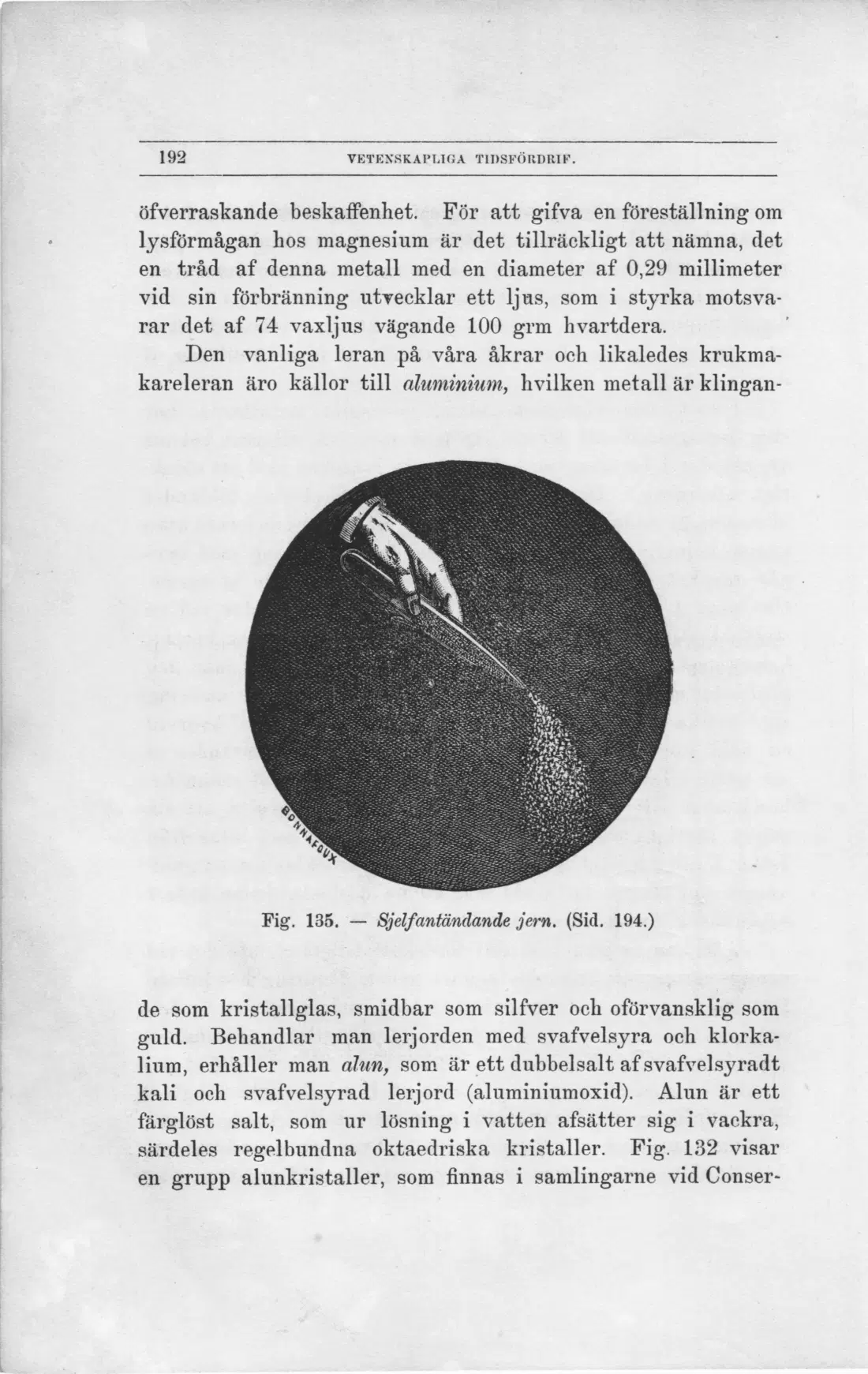 Originalsida 192