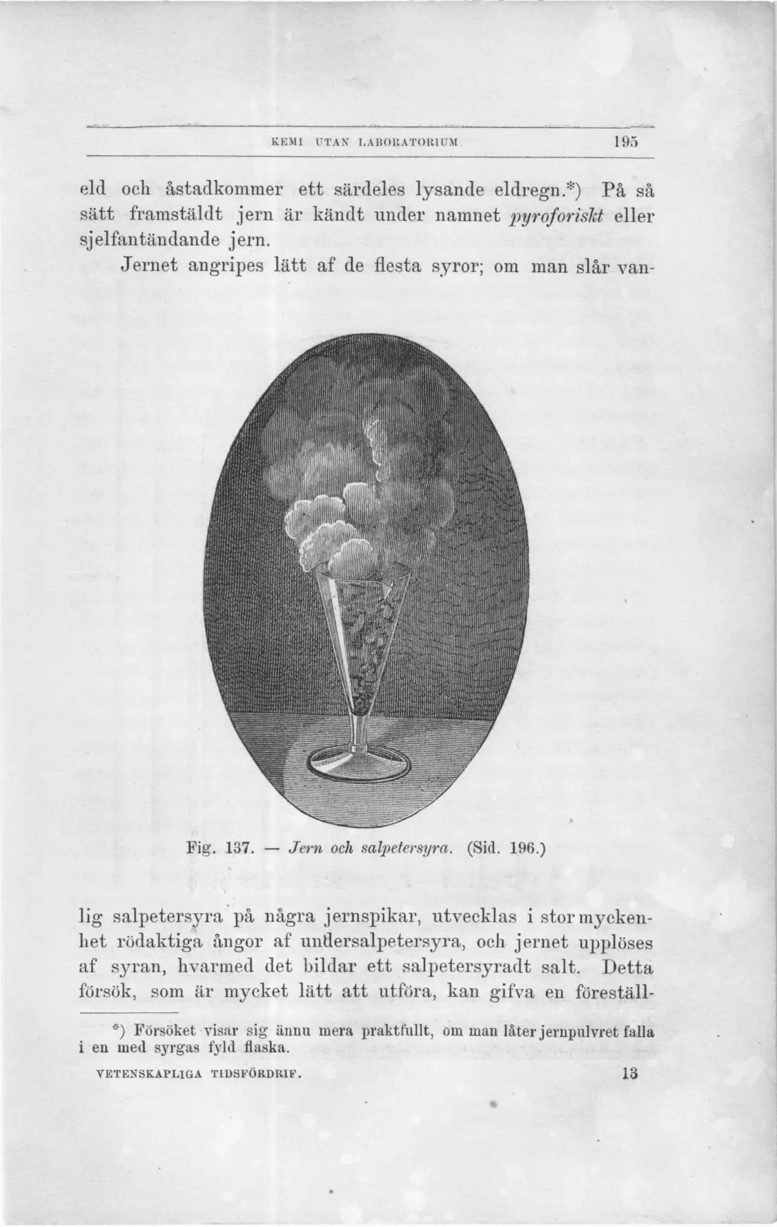 Originalsida 195