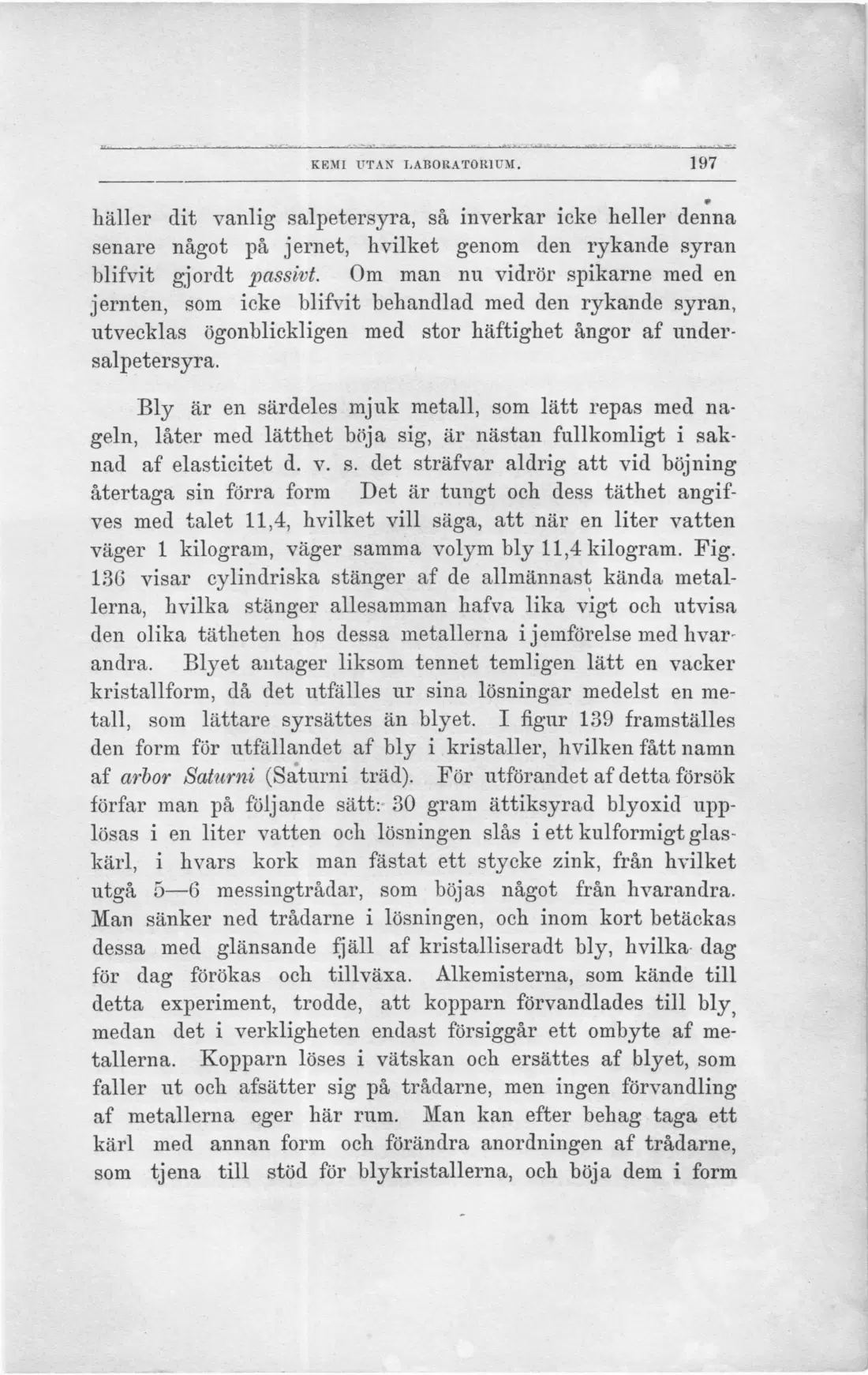 Originalsida 197