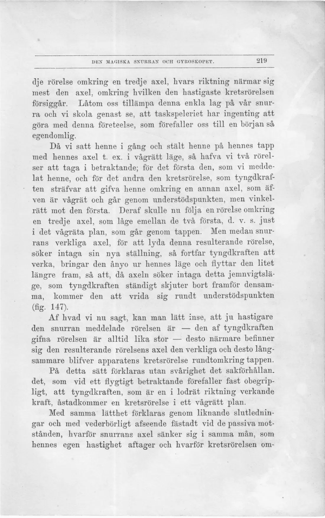 Originalsida 219