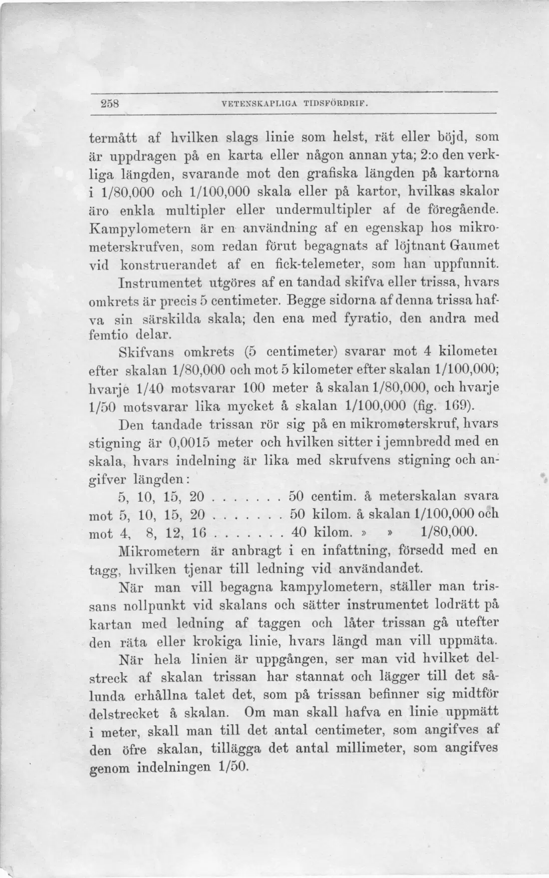 Originalsida 258