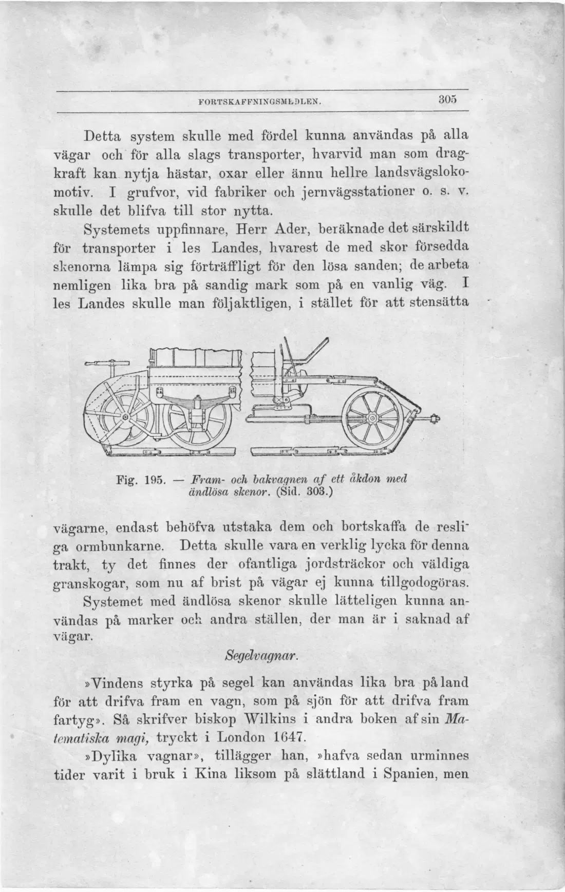 Originalsida 305
