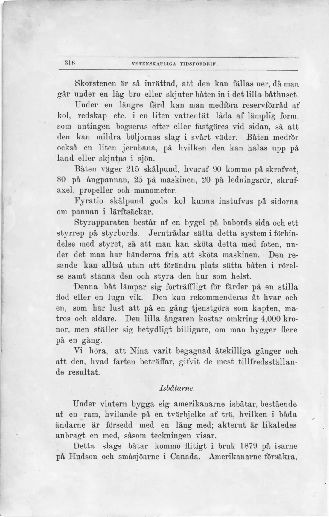 Originalsida 316