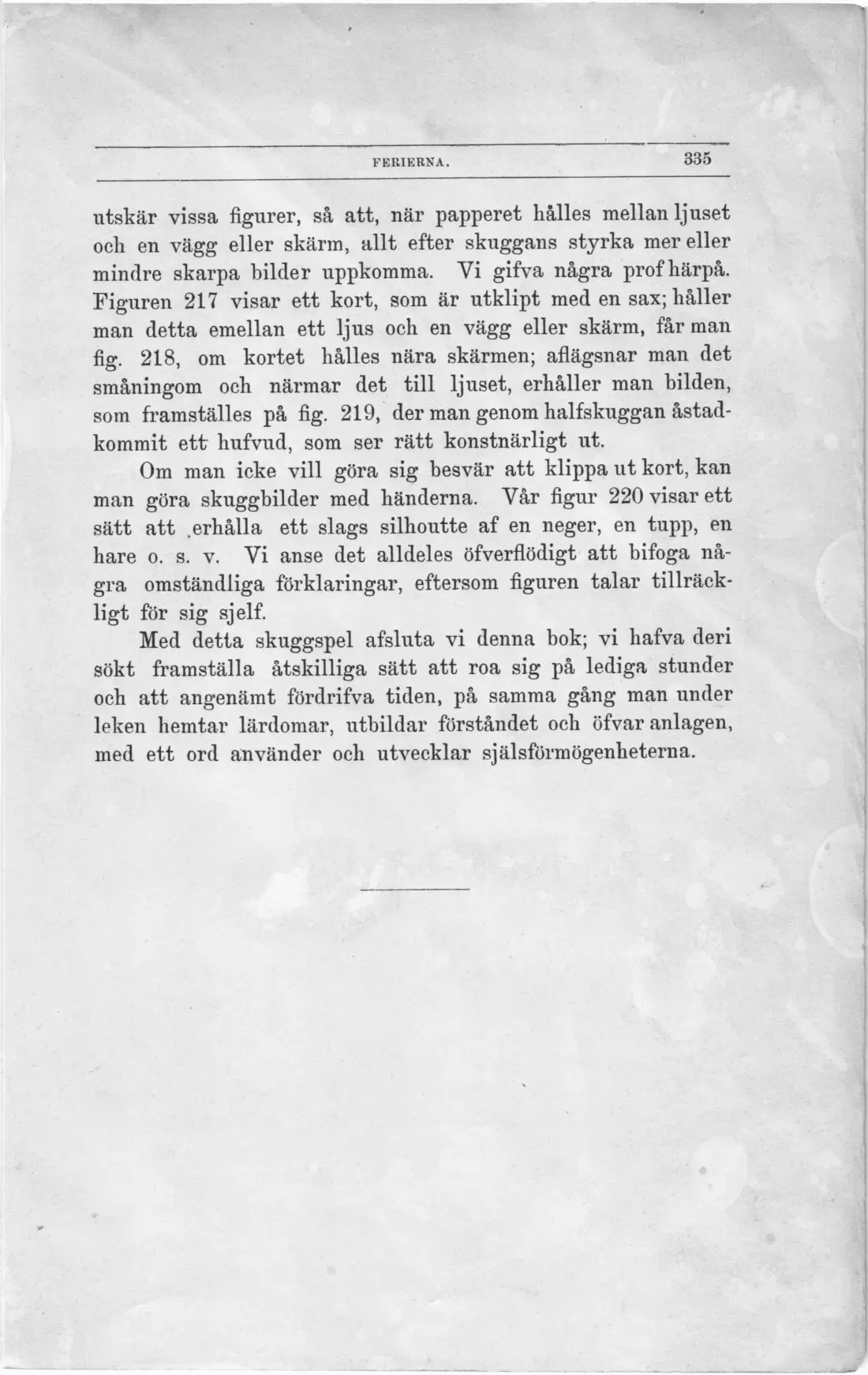 Originalsida 335