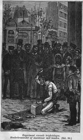 Illustration, sida ii