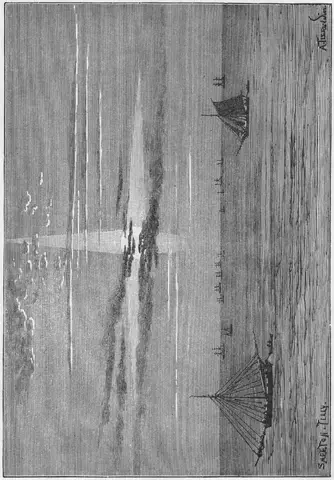 Illustration, sida 25