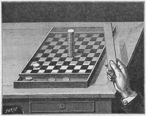 Illustration, sida 46