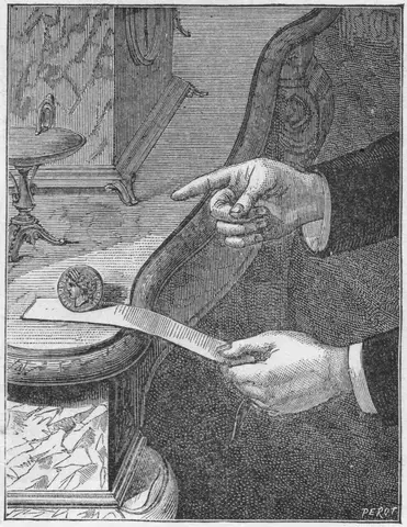 Illustration, sida 47