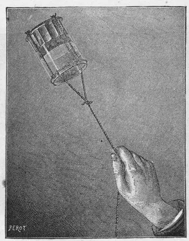 Illustration, sida 52